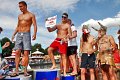 Maschseefest   309